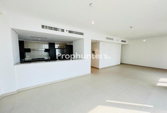 16044984 - صورة العقار 2