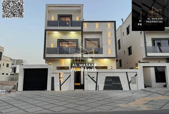 15580053 - Property Main Image