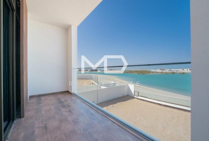 15902033 - صورة العقار 2