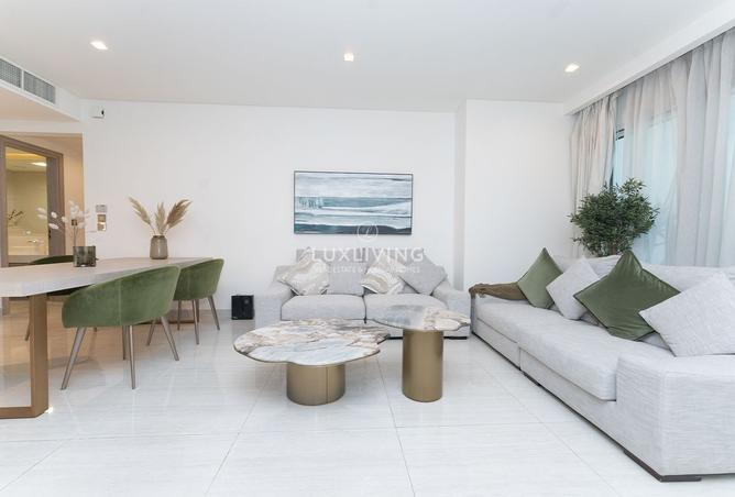 15969311 - صورة العقار 2