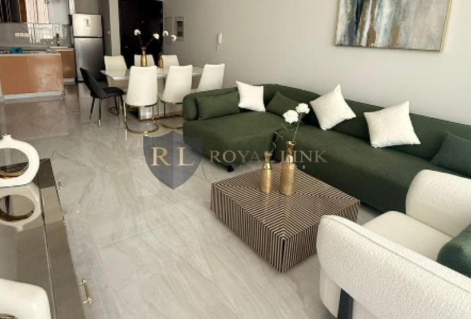 15918435 - صورة العقار 2