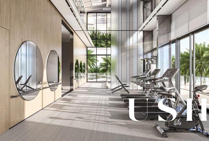 16016628 - Property Image 3