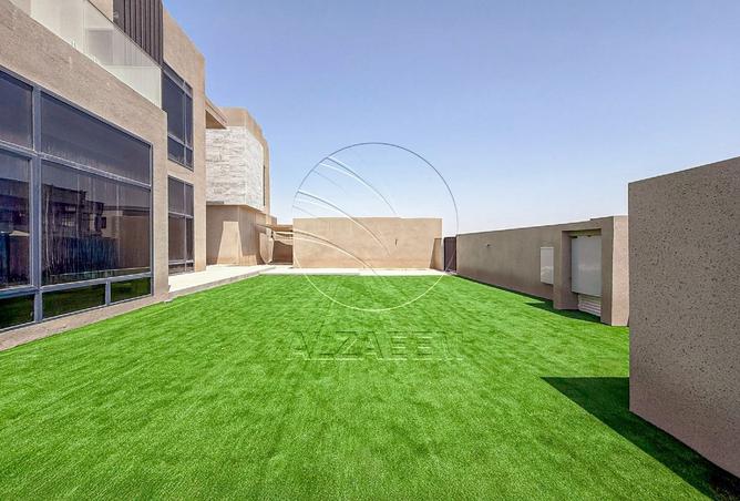 15569257 - صورة العقار 3