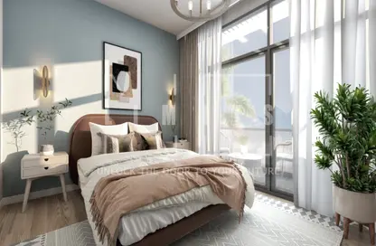 Townhouse - 2 Bedrooms - 3 Bathrooms for sale in Verdana - Dubai Investment Park (DIP) - Dubai
