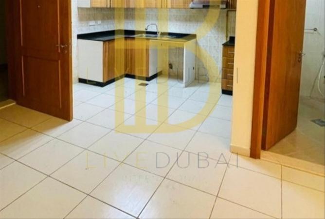 14927257 - Property Image 3