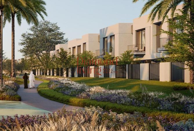 15569140 - الصورة الرئيسية للعقار