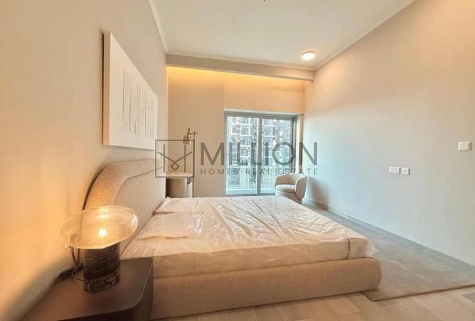 15659093 - صورة العقار 2