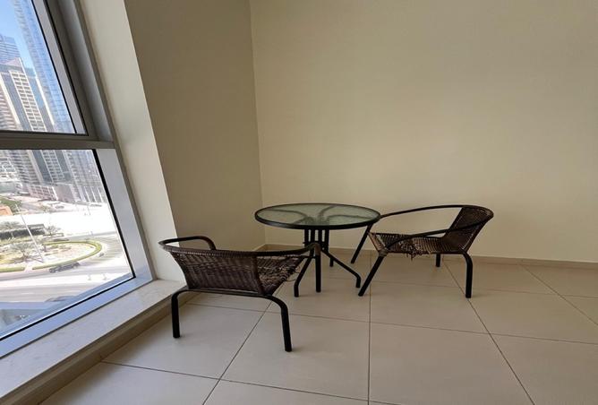 15515762 - صورة العقار 3