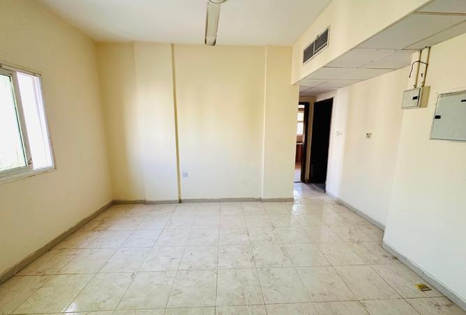 15456365 - Property Image 3