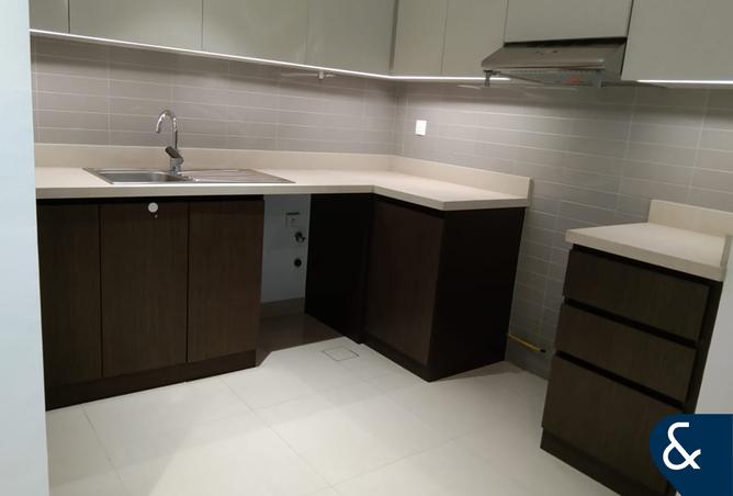 15449017 - Property Image 2