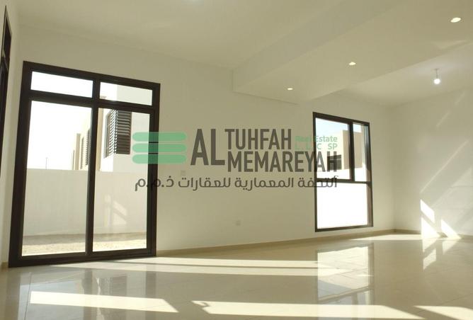 15158964 - Property Image 2
