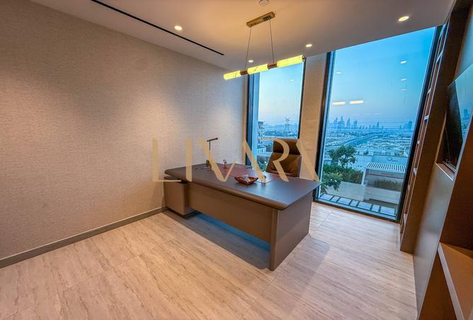 15630876 - Property Image 3