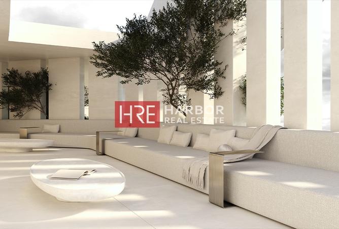 15802357 - Property Image 2