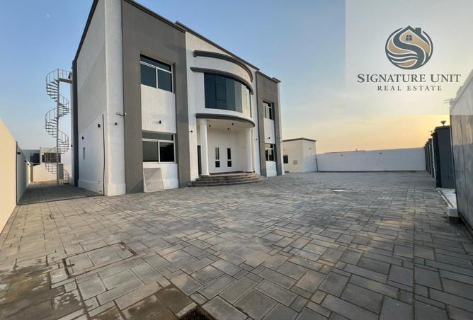 15349195 - Property Image 2