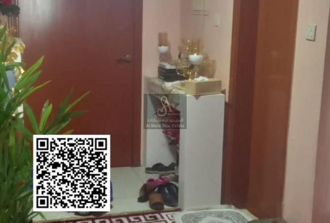 15789749 - الصورة الرئيسية للعقار