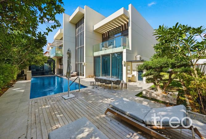 16080333 - Property Main Image