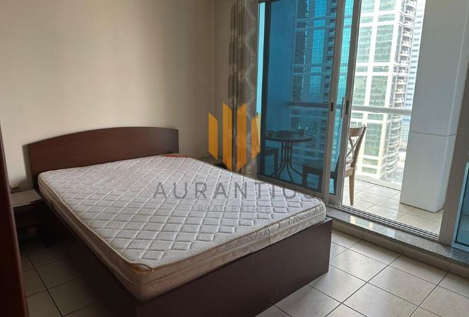 15514268 - صورة العقار 2