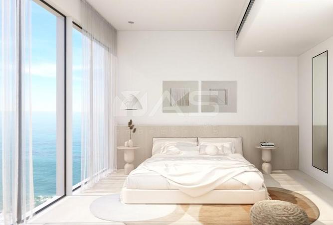 15243035 - Property Image 3