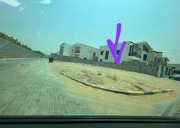 Outdoor House image for: Land for sale in Al Yasmeen 1 - Al Yasmeen - Ajman, Image 1