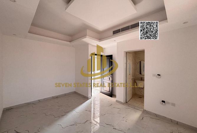 16106515 - صورة العقار 3