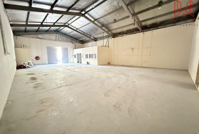 15936866 - Property Image 2