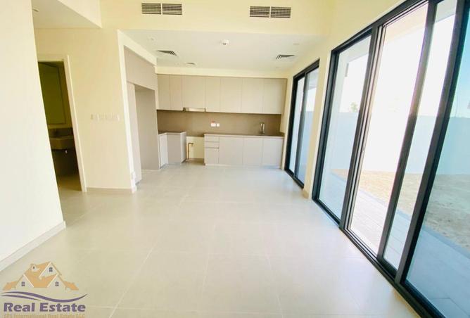 15782952 - Property Image 2