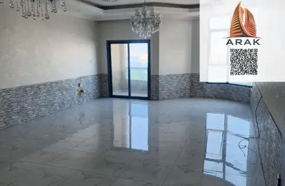 Apartment - 4 Bedrooms - 4 Bathrooms for rent in Al Rashidiya Towers - Al Rashidiya - Ajman Downtown - Ajman Apartment - 4 Bedrooms - 4 Bathrooms for rent in Al Rashidiya Towers - Al Rashidiya - Ajman Downtown - Ajman