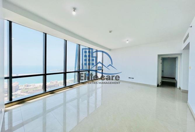 15796104 - صورة العقار 3