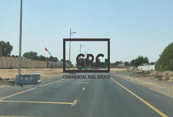 14958453 - Property Image 3