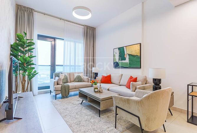 16086594 - Property Image 2