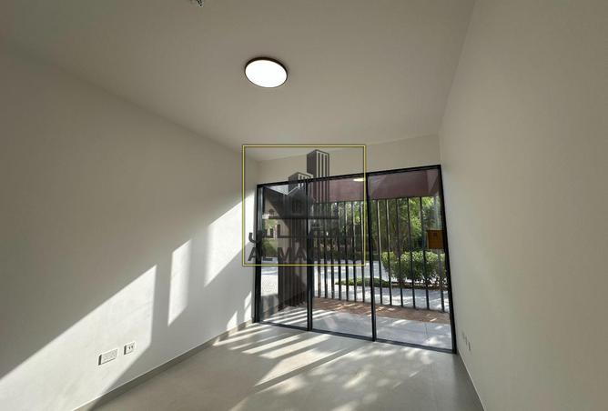 15955315 - Property Image 3