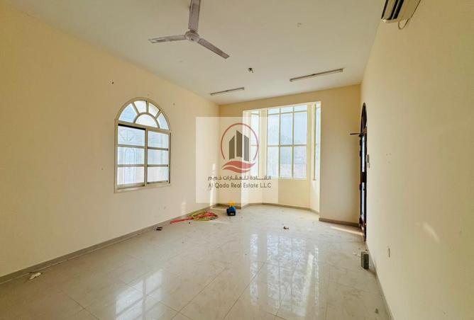 15261422 - Property Image 3
