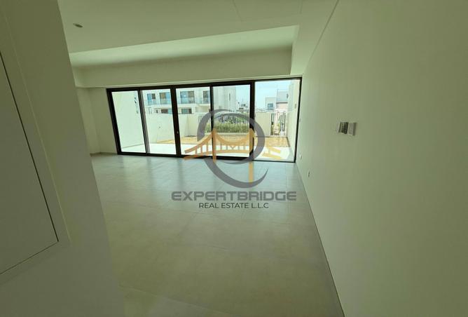 15905725 - Property Image 2