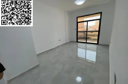 Apartment - 2 Bedrooms - 3 Bathrooms for rent in Al Jurf 3 - Al Jurf - Ajman Downtown - Ajman