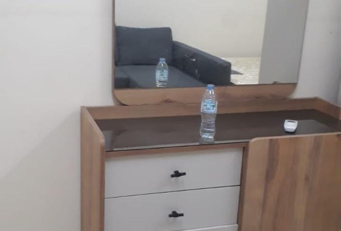 15358941 - Property Image 3