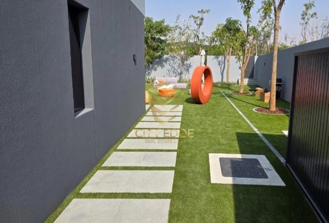 15375074 - Property Image 3