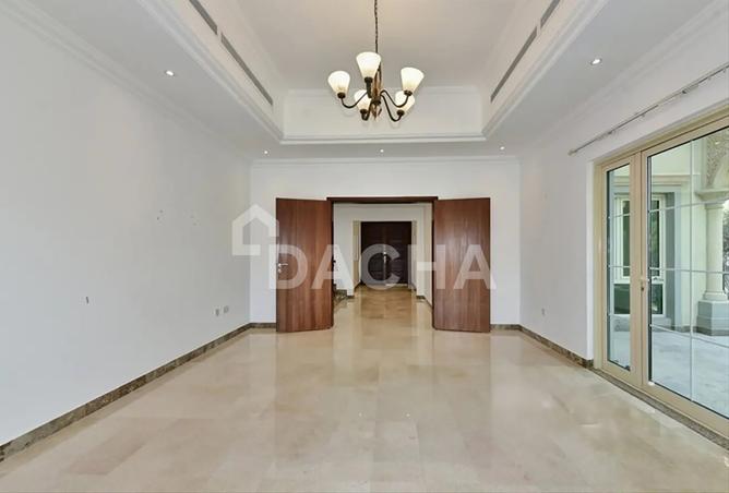 15530310 - Property Image 2
