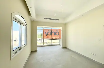 Villa - 6 Bedrooms - 7+ Bathrooms for rent in Al Barsha South 1 - Al Barsha South - Al Barsha - Dubai