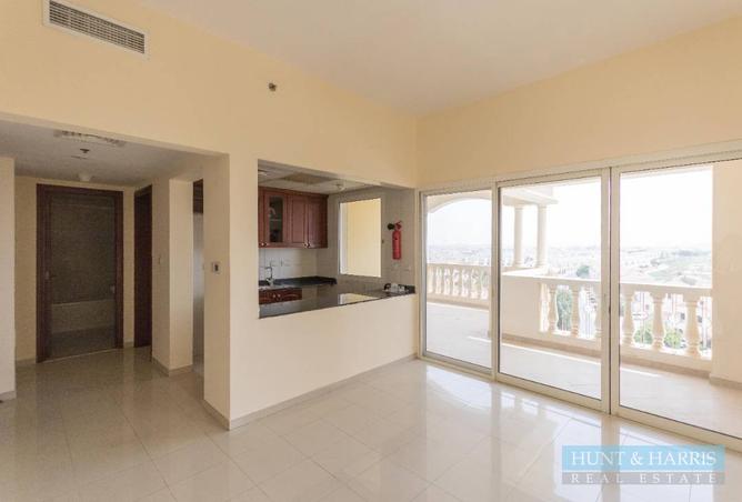 15150009 - Property Image 2