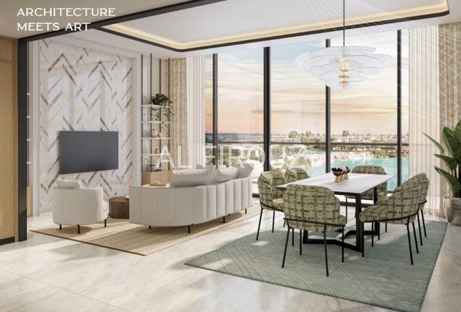 15880926 - صورة العقار 3