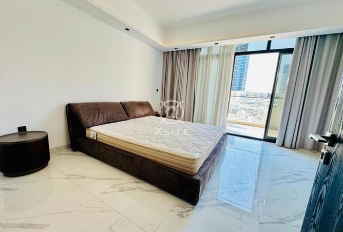 15931409 - صورة العقار 3