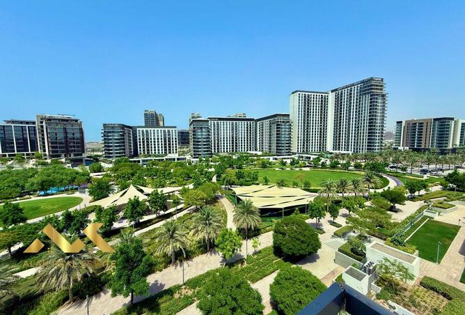 15174289 - صورة العقار 2