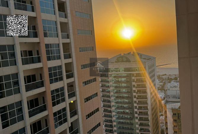 15531117 - الصورة الرئيسية للعقار