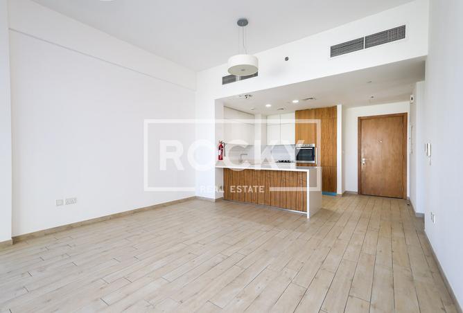 15557153 - الصورة الرئيسية للعقار