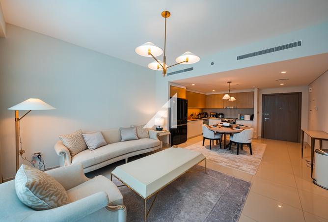 14507550 - صورة العقار 3