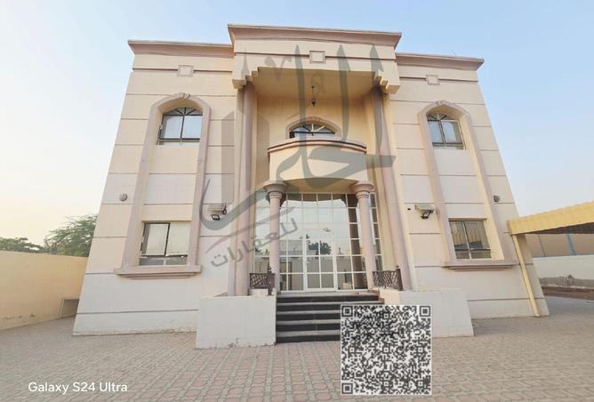 15288460 - Property Image 2