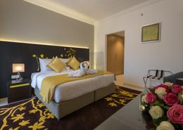 NO COMMISSION Lavish 1 bedroom Furnished