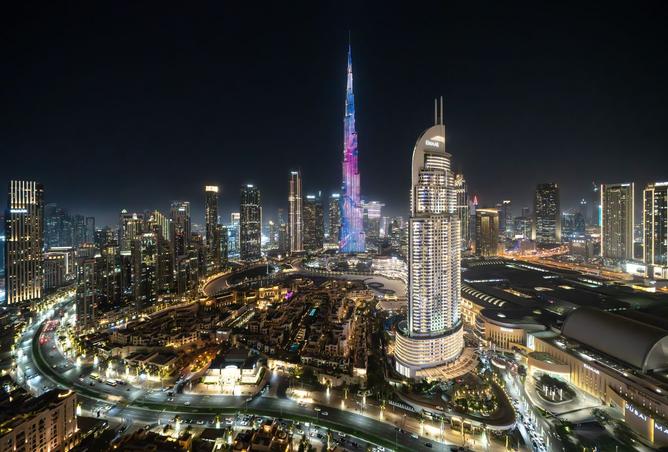 15883170 - Property Main Image