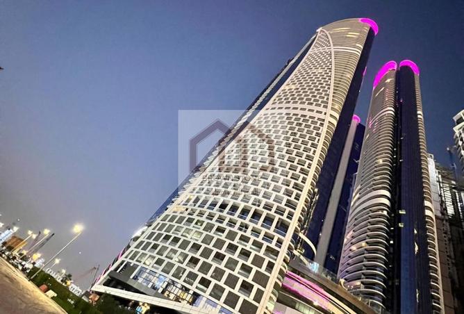 15211375 - الصورة الرئيسية للعقار