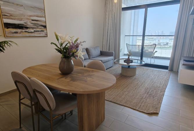 15569132 - الصورة الرئيسية للعقار